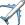Emoji Orte 39